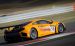 McLaren MP4 12C GT3 24HR SPA Widescreen Picture #30