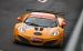 McLaren MP4 12C GT3 24HR SPA Widescreen Picture #43