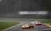 McLaren MP4 12C GT3 24HR SPA Widescreen Picture #28