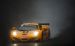 McLaren MP4 12C GT3 24HR SPA Widescreen Picture #7