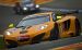 McLaren MP4 12C GT3 24HR SPA Widescreen Picture #31