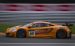 McLaren MP4 12C GT3 24HR SPA Widescreen Picture #14