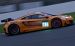 McLaren MP4 12C GT3 24HR SPA Widescreen Picture #8