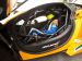 McLaren MP4 12C GT3 in Macau 2011 Picture #12