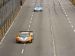 McLaren MP4 12C GT3 in Macau 2011 Picture #5