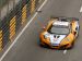McLaren MP4 12C GT3 in Macau 2011 Picture #15