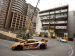 McLaren MP4 12C GT3 in Macau 2011 Picture #13
