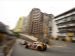 McLaren MP4 12C GT3 in Macau 2011 Picture #6