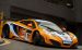McLaren MP4 12C GT3 in Macau 2011 Widescreen Picture #10