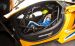 McLaren MP4 12C GT3 in Macau 2011 Widescreen Picture #16