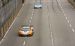 McLaren MP4 12C GT3 in Macau 2011 Widescreen Picture #1
