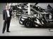 McLaren MP4 12C XP Picture #2