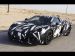 McLaren MP4 12C XP Picture #0