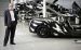 McLaren MP4 12C XP Widescreen Picture #1