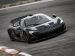 McLaren P1 2014 Picture #167