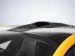 McLaren P1 2014 Picture #100