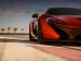 McLaren P1 2014 Picture #206