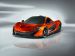 McLaren P1 2014 Picture #84