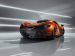 McLaren P1 2014 Picture #87