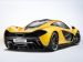 McLaren P1 2014 Picture #5