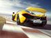 McLaren P1 2014 Picture #152