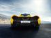 McLaren P1 2014 Picture #33