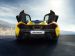 McLaren P1 2014 Picture #148