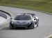 McLaren P1 2014 Picture #74