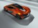 McLaren P1 2014 Picture #172