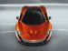 McLaren P1 2014 Picture #128