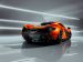 McLaren P1 2014 Picture #19