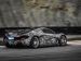 McLaren P1 2014 Picture #163