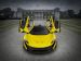 McLaren P1 2014 Picture #16