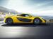 McLaren P1 2014 Picture #165