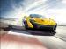 McLaren P1 2014 Picture #117