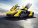 McLaren P1 2014 Picture #105