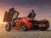 McLaren P1 2014 Picture #157