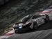 McLaren P1 2014 Picture #176