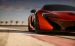 McLaren P1 2014 Widescreen Picture #225