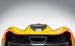 McLaren P1 2014 Widescreen Picture #12