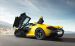 McLaren P1 2014 Widescreen Picture #138