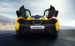 McLaren P1 2014 Widescreen Picture #168