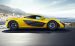 McLaren P1 2014 Widescreen Picture #80