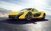 McLaren P1 2014 Widescreen Picture #183