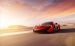 McLaren P1 2014 Widescreen Picture #14