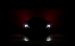 McLaren P1 2014 Widescreen Picture #73