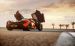 McLaren P1 2014 Widescreen Picture #98