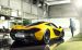 McLaren P1 2014 Widescreen Picture #127