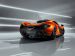 McLaren P1 Concept Picture #4