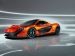 McLaren P1 Concept Picture #7